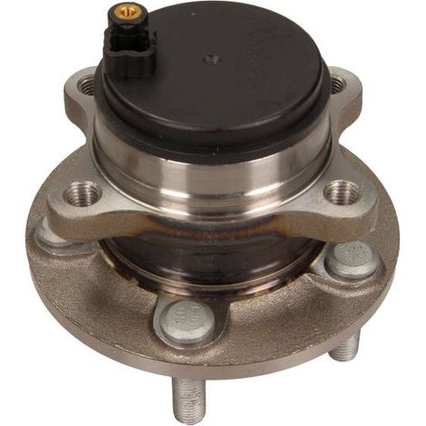 ROULEMENT DE ROUE MAXGEAR ARRIÈRE FORD MONDEO V 14-