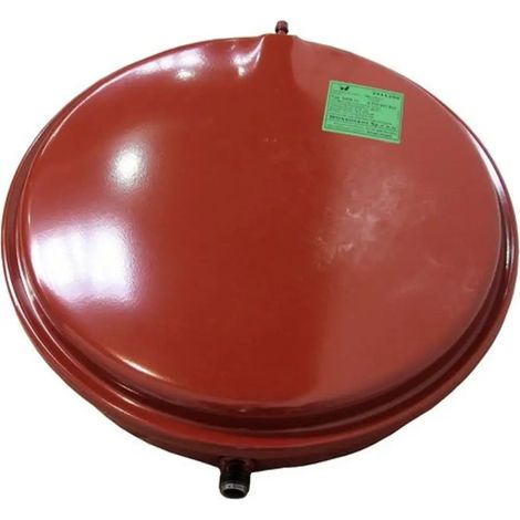 BOSCH Vaso de expansión, 87186415420