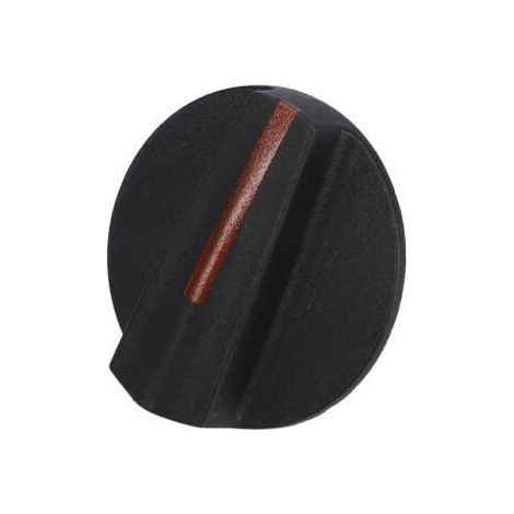 Bouton rotatif pour Perceuse a percussion BOSCH OUTILLAGES - 2609002959
