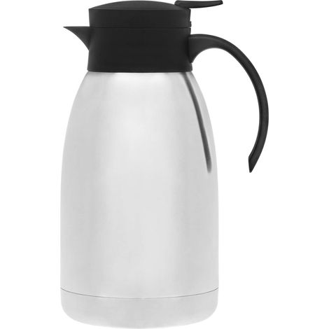 Maku caraffa termica 20 l 88112643 88112643 88112643
