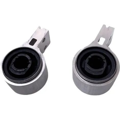 BB5Z3078A GB5Z3078A Buchse für den unteren Querlenker hinten rechts vorne für Ford Explorer BB5Z3C339A