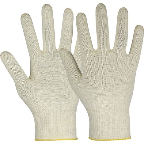 Hase Montagehandschuhe Metz Seastar Größe 10, SeaCell 10 Stk