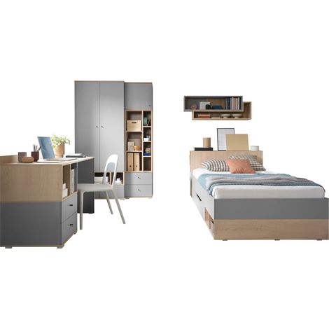 Ensemble de meubles Ciravie 108 (1/5)