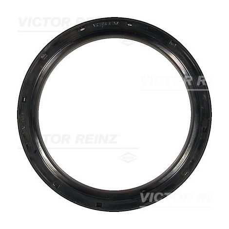 BAGUE D'ÉTANCHÉITÉ 813555300 REINZ