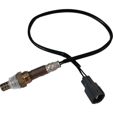 Sonde à oxygène 89465-42200 compatible avec les véhicules Toyota (1/5)