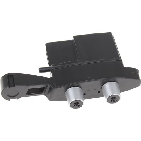 Bosch - verteiler / auslauf kaffee - 12011917 -