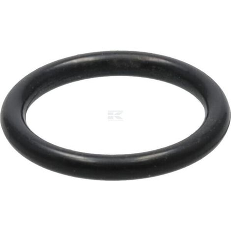 Anillo LANDINI 195868M1