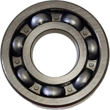 Roulement à billes 91001-PPP-005, Honda Civic Si 02-05 06-11 12-15 (1/5)