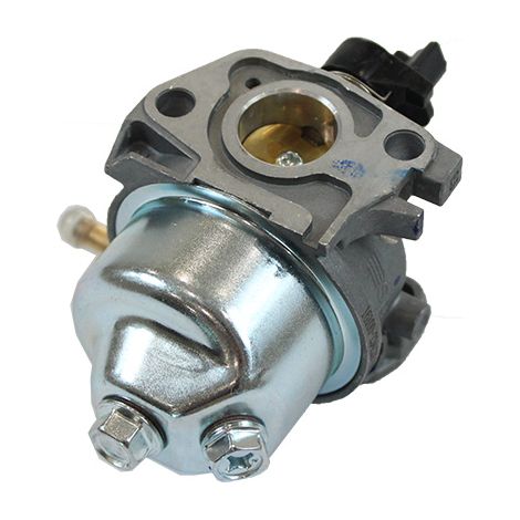 Carburateur moteur tondeuse Rato RV170 – Compatible Mc Culloch, Staub, Oleo Mac – Conception robuste pour durabilité optimale – Pubert (1/5)