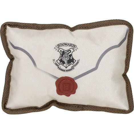 Juguete para perros Harry Potter (1/4)