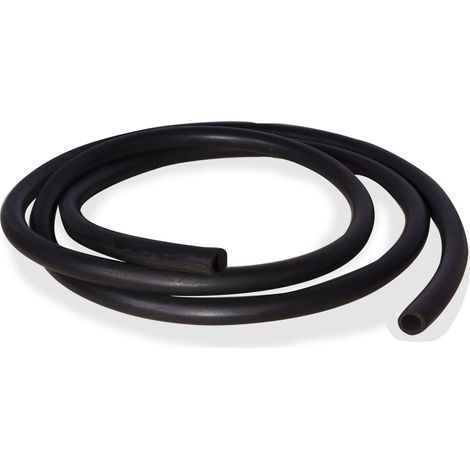 Tuyau AdBlue flexible 4 m 3/4'' MW Tools OSAD344