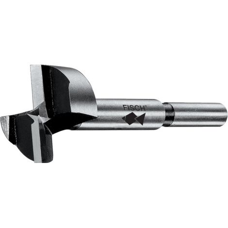 Wick Forma Ws Din7483G 30X60 / 90 Millimetri 8 Millimetri S Fisch