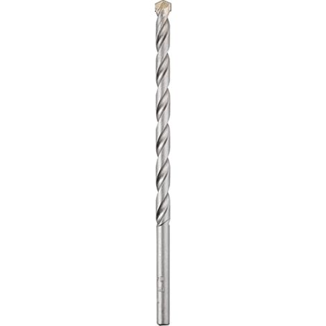 kwb 624720 Lama per seghetto alternativo Easy-Cut Longlife per legno, metallo e plastica, S20 a camma singola / albero a T, fissata con chiodi, grigia (1/3)