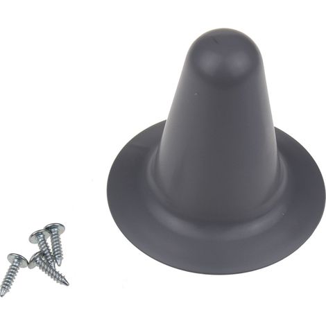 Bosch - pasador cónico (evita que la ropa se enrede) - 00652502 -