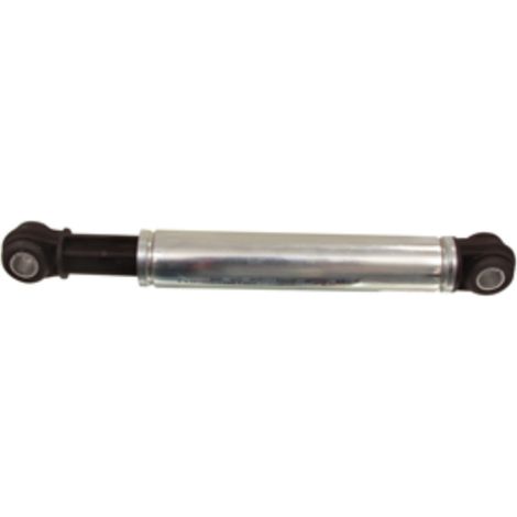 Amortiguador lavadora 100N 10 mm. 245/170/10-24