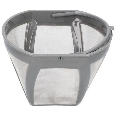 Filtro filtro filtro, smeg dcf02 compatibile - 693410927
