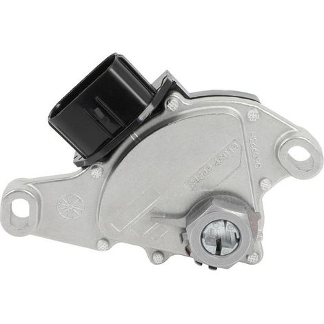 Interrupteur de position de transmission compatible avec Lexus - Réf. 84540-48010