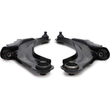 brazos oscilantes delanteros RENAULT MEGANE II (BM0/1, CM0/1) (1/5)