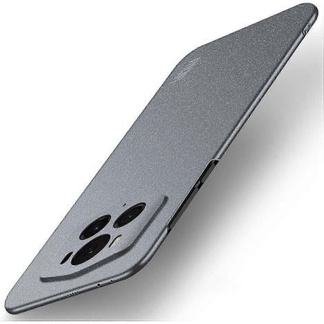 Handyhülle (Stil E) für Honor Magic6 RSR Porsche Design 5G (1/5)