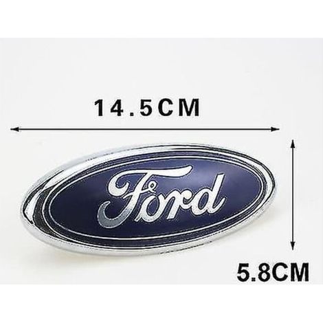 ecleanfy-embleme-de-hayon-pour-ford-focus-mk3-2012-2013-2014-238217178