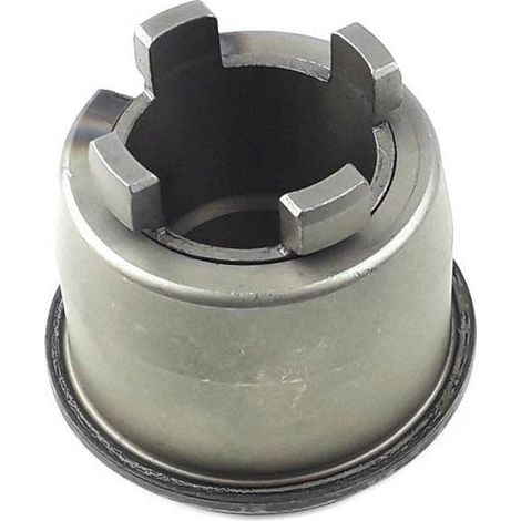Mécanisme de réglage de l'étrier Haldex Module X Gen 2 CFT 4011, 402102 (1/5)