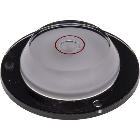 Niveau à bulle RS PRO Circulaire 42mm ( Prix pour 1 )