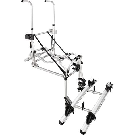 Fahrradträger Lift Version 2016 Lift V16 (manuelle Version) - Thule