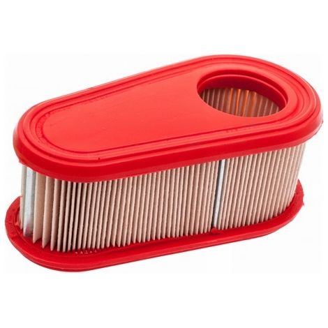 FILTRE A AIR BRIGGS STRATTON 800 850 875 795066