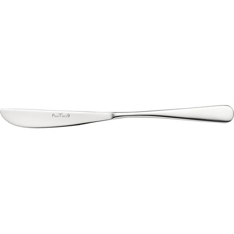 Set 12 coltello frutta inox Pinti Audrey