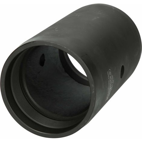 KS Tools Radlager-Montagehülse für SAF, Ø 88 mm (1/5)