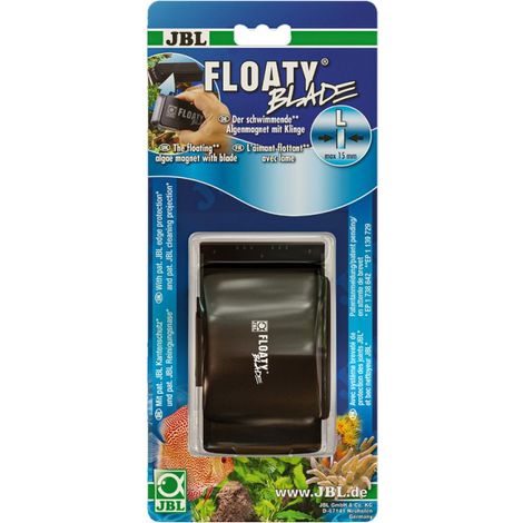 JBL Floaty Blade XL