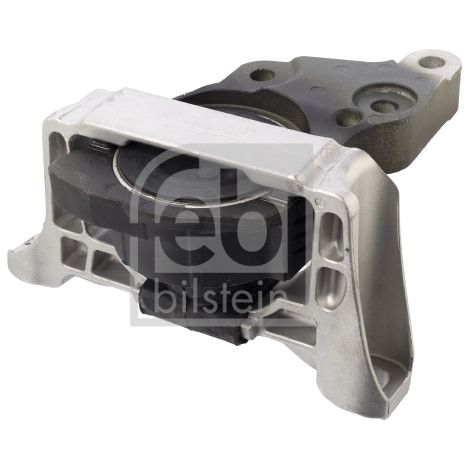FEBI BILSTEIN 104408 Support moteur pour FORD C-MAX, FOCUS, KUGA