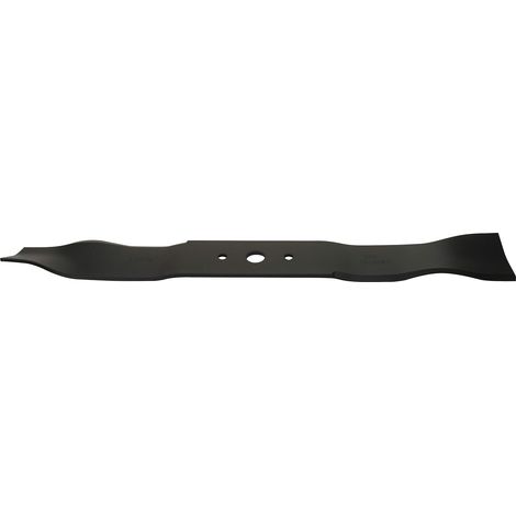 HONDA19 – Rasaerba manuale da 19 pollici, lama dritta, accessori da giardino universali Honda (1/4)