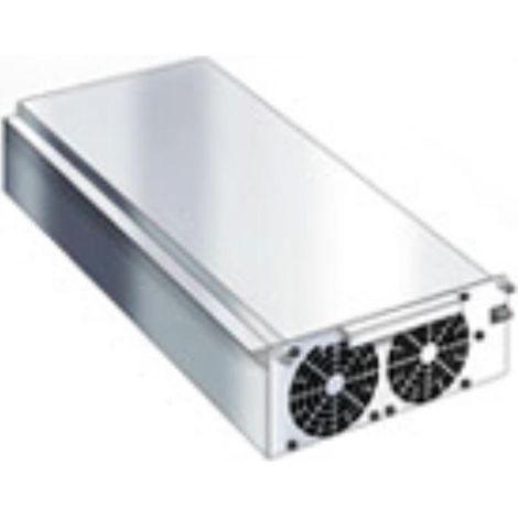 APC SYMMETRA RACKMOUNT POWERMODULE