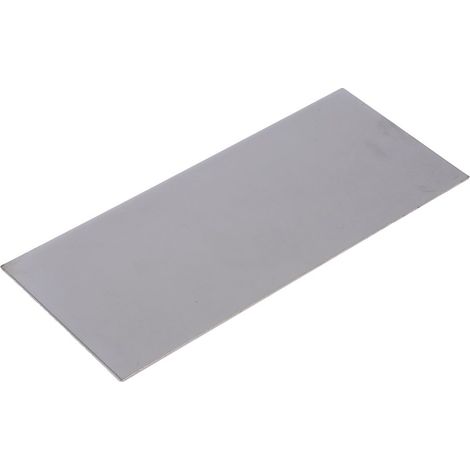 Pierre diamant affûtage – 2500 grain – polissage fin – couteau carré – aiguisage (1/4)