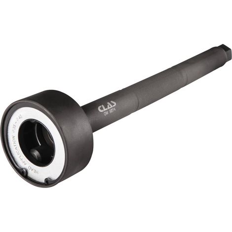 Outil démontage/montage biellettes auto-serrant ø35-ø45mm - OM 9274 - CLAS Equipements (1/4)