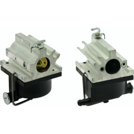 Carburatore Vector, VLV 55, 60 632671/A/B/C TECUMSEH - 351553