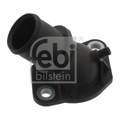 Bride de liquide de refroidissement febi bilstein 17935 CITROËN 1336.A1