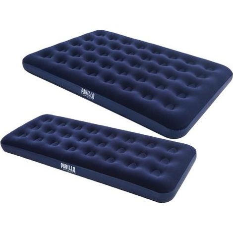 MATERASSI GONFIABILI KING       -67004