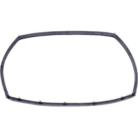 JOINT DE PORTE POUR FOUR NEFF - 00651023 (1/5)