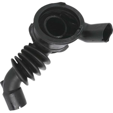 Durite verrouillage eco (320639-26023) (00494561) Lave-linge 3206398426332334118 BOSCH, SIEMENS, CONSTRUCTA, VIVA