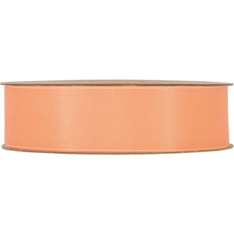 Piovaccari Nastro Recycled Pet Ribbon 15 Mm 20 Mt Pach