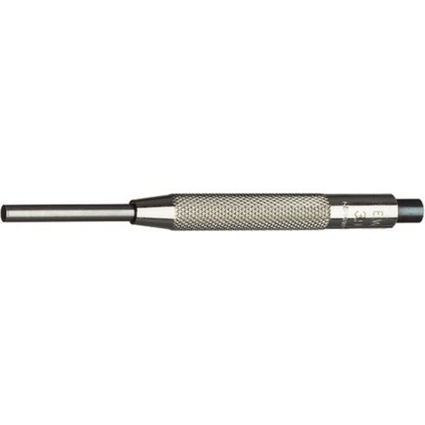 PUNZONES PARA PASADORES 109/1 - STAHLWILLE