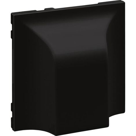 Copertura cavi Legrand seano 765800 plastica IP21