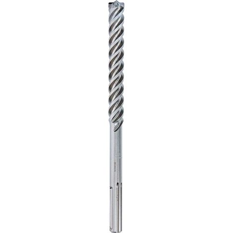 Broca SDS-max max-8x 24x200x320mm Bosch