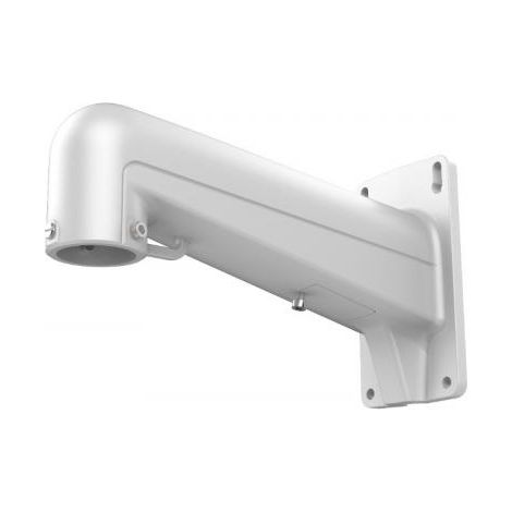 Zubehör HIKVision DS-1602ZJ-AKS Filtro de luz