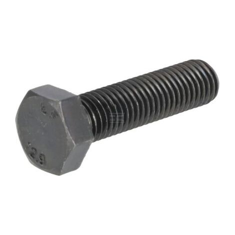 Boulon DEUTZ 01143953 (1/2)