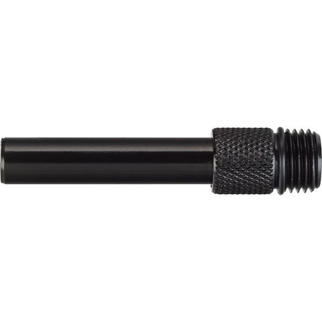 VIGOR Adapter für MINI Cooper für V4385 V4384 (1/2)