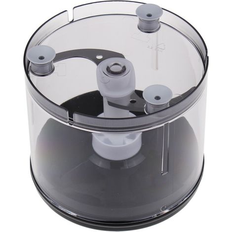 Bosch - universalzerkleinerer set 500ml für stabmixer - 12027759 -
