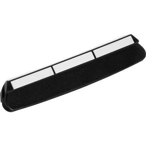 Samura SAG-1 Porte-couteau (1/2)